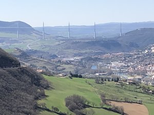 67E46E69-4D92-4B75-8C2B-57A7A068EA91.jpeg 67E46E69-4D92-4B75-8C2B-57A7A068EA91.jpeg