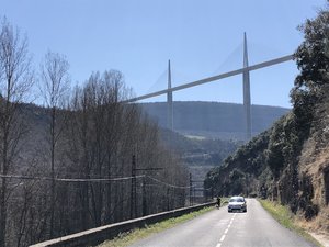 57AAB44F-7811-4979-AE11-4C4C79A4DC4F.jpeg 57AAB44F-7811-4979-AE11-4C4C79A4DC4F.jpeg