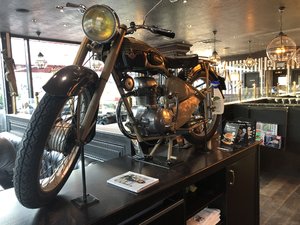 84A93BE0-954D-4C85-AF72-530A3564363F.jpeg 84A93BE0-954D-4C85-AF72-530A3564363F.jpeg