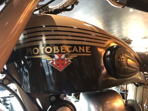 8F5D4226-7DB3-419F-9BF6-CCE85CC869EF.jpeg 8F5D4226-7DB3-419F-9BF6-CCE85CC869EF.jpeg