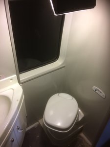 0C02215B-AD3B-4402-8F78-B01ED023001E.jpeg