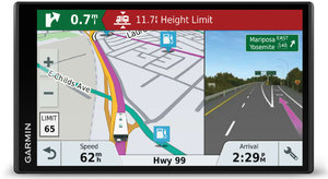 GarCam.jpg GarCam.jpg