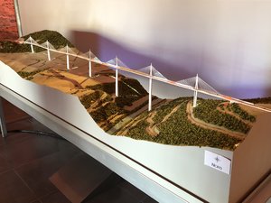 EE5D807C-8514-46B3-A265-C907D57898D5.jpeg EE5D807C-8514-46B3-A265-C907D57898D5.jpeg