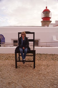 Sagres 7 mars 2019 154.JPG