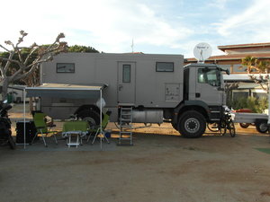 SAM_0752.JPG SAM_0752.JPG