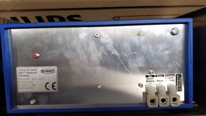 IMG_20190323_131323.jpg IMG_20190323_131323.jpg