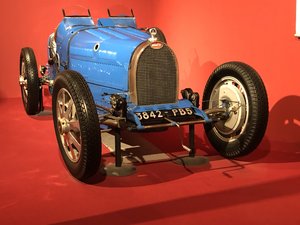 0B74B003-85C6-4F03-8358-87B2DA89FAD7.jpeg 0B74B003-85C6-4F03-8358-87B2DA89FAD7.jpeg