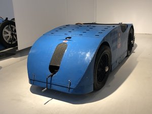 A29F61BE-5E76-4359-ABEF-94336D025D20.jpeg A29F61BE-5E76-4359-ABEF-94336D025D20.jpeg