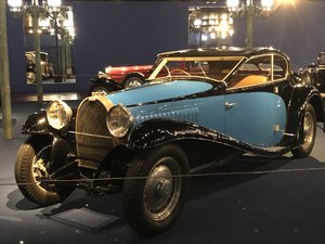 62300D41-58E1-42A1-8D05-16C345A4C293.jpeg 62300D41-58E1-42A1-8D05-16C345A4C293.jpeg