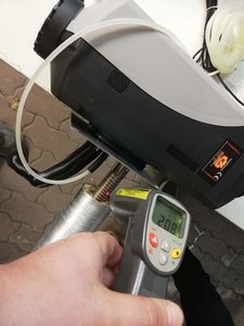 208C på röret.jpg