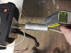 71C utanpå dämpare.jpg