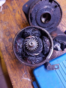 20190327_215759.jpg 20190327_215759.jpg