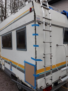 20190326_172759.jpg 20190326_172759.jpg