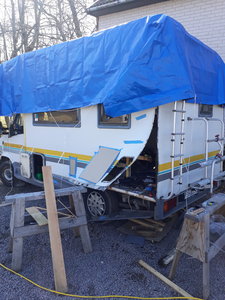 20190327_113335.jpg 20190327_113335.jpg