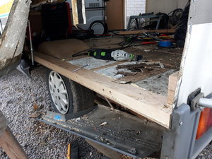 20190327_172522.jpg 20190327_172522.jpg