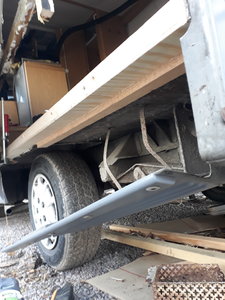 20190327_172533.jpg 20190327_172533.jpg