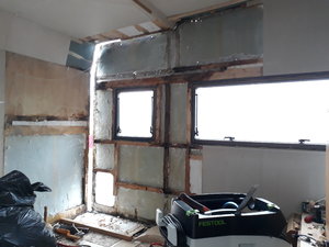 20190326_172433.jpg 20190326_172433.jpg