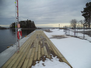 DSC03824.JPG DSC03824.JPG