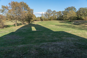 20181021-024.jpg