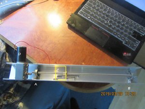 Panel lyft.jpg Panel lyft.jpg