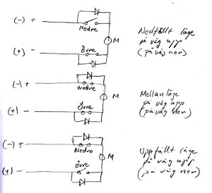 lägesbrytare_0001.jpg lägesbrytare_0001.jpg