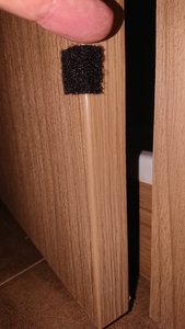 DSC_0478.JPG