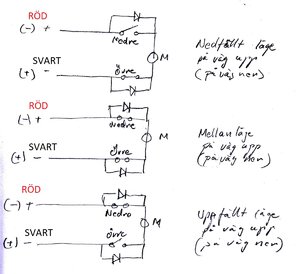 lägesbrytare_0001.jpg lägesbrytare_0001.jpg