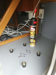Vibbdämpare limmade.jpg