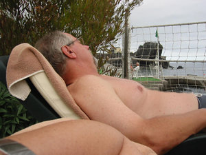 112-1266_IMG.JPG