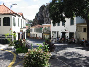 112-1245_IMG.JPG