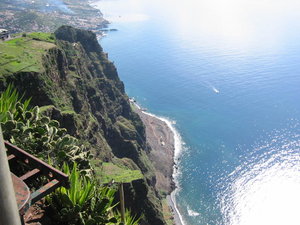 112-1226_IMG.JPG
