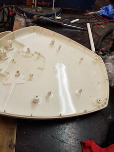 20190331_103051.jpg 20190331_103051.jpg