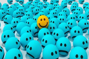 upload_2019-4-2_7-58-15.jpeg upload_2019-4-2_7-58-15.jpeg