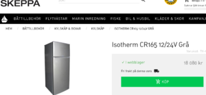 upload_2019-4-2_15-25-35.png upload_2019-4-2_15-25-35.png