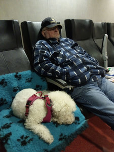 Jojje o Rappe.jpg Jojje o Rappe.jpg