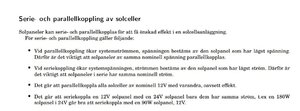 SOLPANELER KOPPLINGAR.2.JPG SOLPANELER KOPPLINGAR.2.JPG