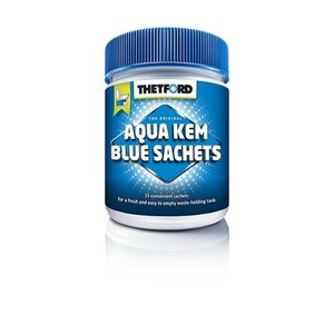 tk0301.jpg tk0301.jpg