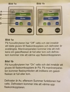 upload_2019-4-3_22-11-38.jpeg upload_2019-4-3_22-11-38.jpeg