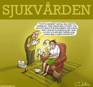nya-besparing-inom-sjukvården.jpg