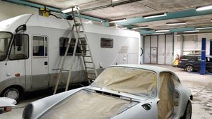 IMG_20190401_125904.jpg IMG_20190401_125904.jpg