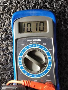 IMG_20190404_154606__01.jpg IMG_20190404_154606__01.jpg