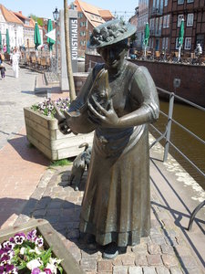 DSCN0133.JPG