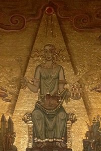 IMG_1963A.jpg IMG_1963A.jpg