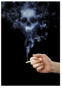 upload_2019-4-6_8-16-26.png upload_2019-4-6_8-16-26.png