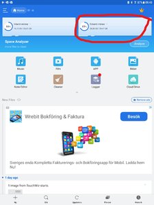 Inked2019-04-06 09.40.03_LI.jpg