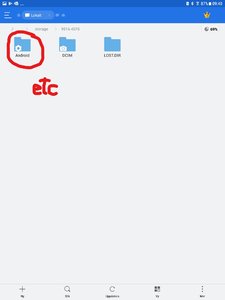 Inked2019-04-06 09.40.18_LI.jpg