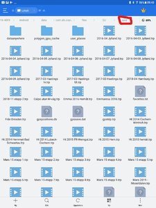 Inked2019-04-06 09.40.49_LI.jpg