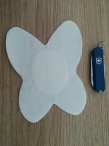 IMG_20190406_095101.jpg IMG_20190406_095101.jpg