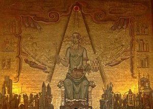 IMG_1963B.jpg IMG_1963B.jpg