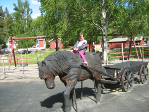 upload_2019-4-6_15-59-2.png upload_2019-4-6_15-59-2.png